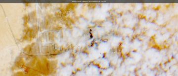 ����������� ������, ��������������� ������� ��� ������������ �������-���������� KC-135R Stratotanker ��� ��� � ���������� ��������� ����� �� �������� ��. ������ ������� � ���������� ������ ������� �����