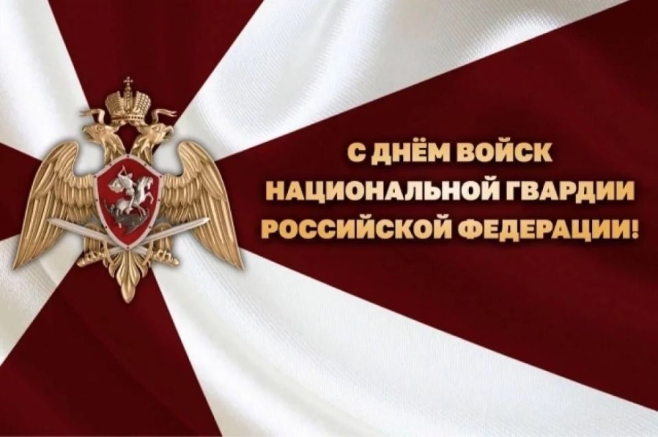 ����������� ������������ ��������� ������ ������ ������ ����������� �������������� � ���� ����� ������������ ������� ���������� ���������