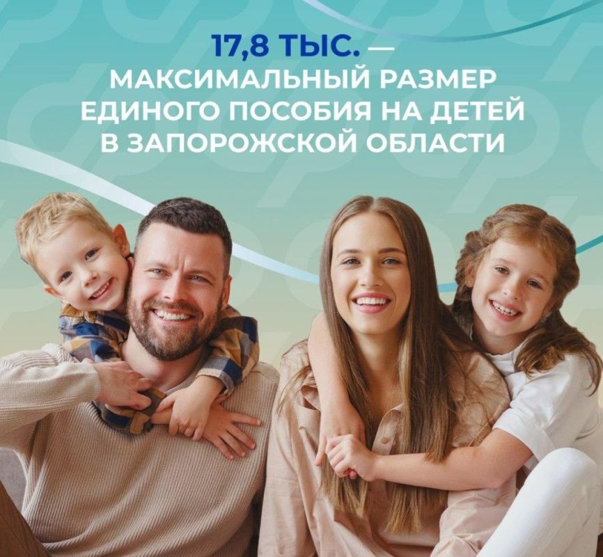 ������ ������� ������� �� ����� � ������ ����������� � ���� ����