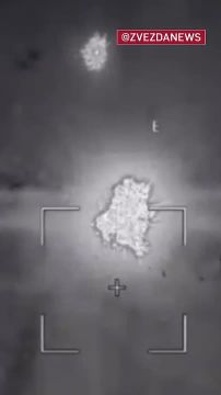 ������ ����� ��� ���������: ����� ���� ����������� ��������� ���������� � ����������� ������� ���������� ������� "����������"