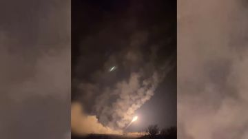 ���������� ���� ���������� ��� � ����������� �������