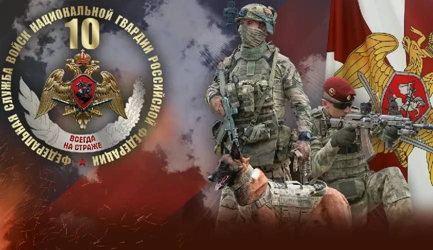 ��������� �������������� � �������� ����������!