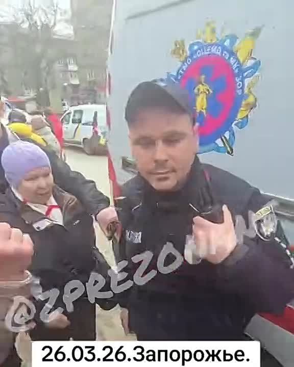 ������� ������� ������, ������� ���� �������� ��������