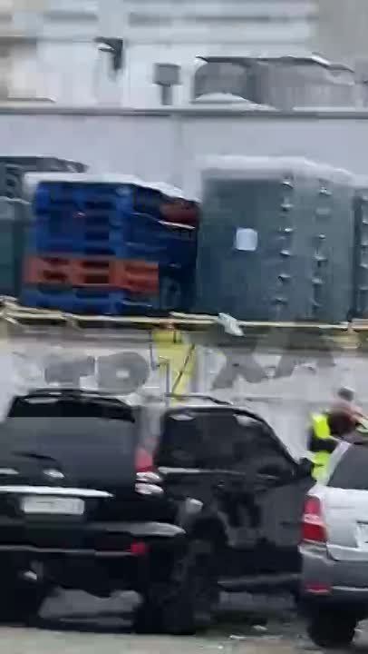 ����������� - ���! � ��������� ���� �� ������� ��������� �� ���������