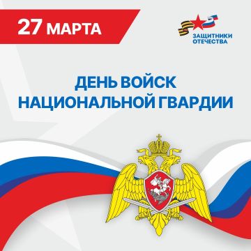 ��������� ���������� � �������� ����� ������������ ������� ���������� ���������!