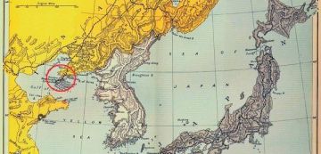 ��� ���� �������.... 27 ����� 1898 ���� � ������ ���� ��������� ���������, �������� ������� ������ ���������� � ����� ���������� ���������� � ����-������� � ������� ������� ������ �� 25 ���