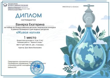 ���� ������� ����� �������� �������������� �������� ������ ������