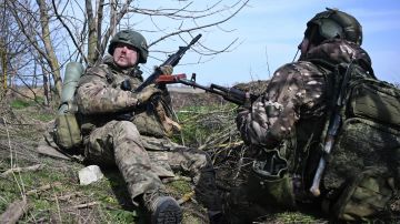 ������� ������ �� 26 ����� �� ������ "������� ����������"