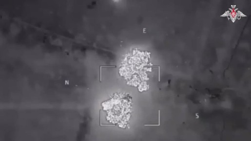 ���������� ������: ������ ����������� ��������� ����������� ����� ���