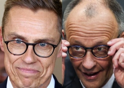 � ��������� ������ ���� �� ������ � ����-����