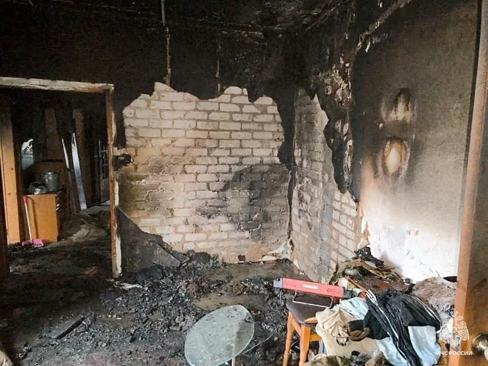 �� ������ � ���������� ������� ������� ������� � ������ �����