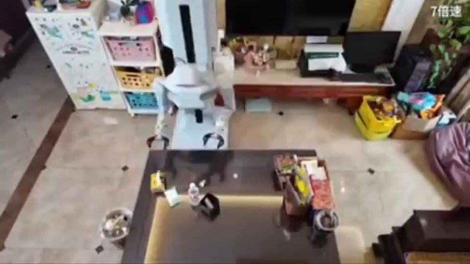 � ����� ������� �����-���� �� ���