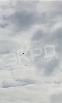 ���� ������������� ����� "�������" �� ������ ���