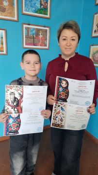 ������ ������������� ������� �������� ������� � ���������� ����, �������� �� 2 �� 28 ������� 2026 ���� � ������ ����������� � ���� �������� �������� ��� ������ ����������� ����������