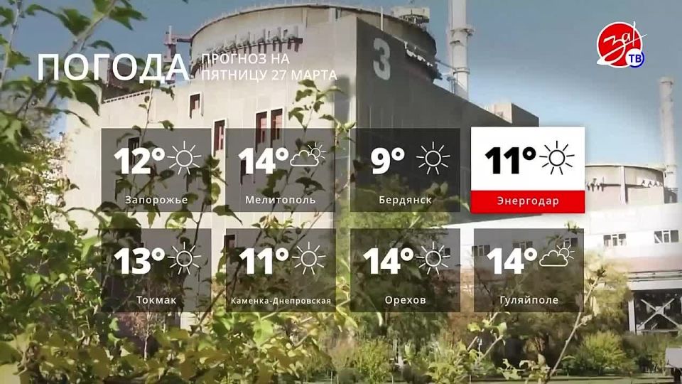 ������� ������ �� ������� 27 �����