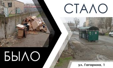 � ������ ����������� ����������� ������� � ��������������� ����������, ������������� ���������� ������ ���������� �������� ����������� ������ �� ��������� � ���������� ������ �������������������� ������������� �������