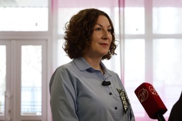 ������ ��������������� ����������� ��������� ������������ ��������� ������ � ����������