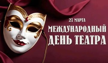 � ��������� ���� ������!. ������������ �������� ����������� ������� ����������� ���� ���������� ������������ ���������, ��������, ���������, ���������, ����������� ������������ � ��������� ������ � ������������� ����������...