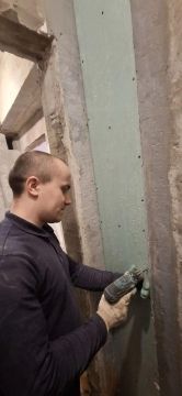 ������ ����� ���������� � �������� � ���������� ������� ������� ����� � ���������� ��������