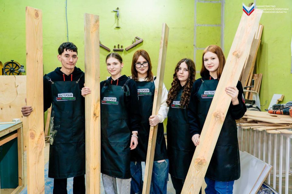 ���������� ����������: ��������� ��� ������� ������� ��� ��� ������� ����