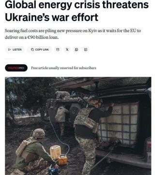 ��� �� ������� ������� ��-�� ��������� �� ������� �������