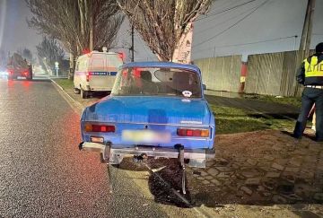 � ���������� ������� ������ ����� ���������� � �������� � ������