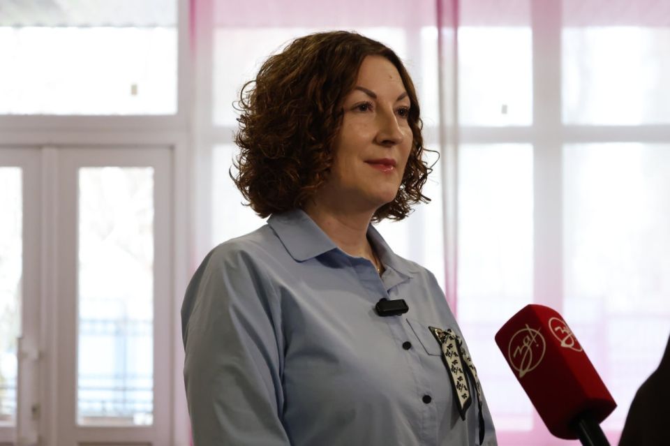 ������ ��������������� ����������� ��������� ������������ ��������� ������ � ����������