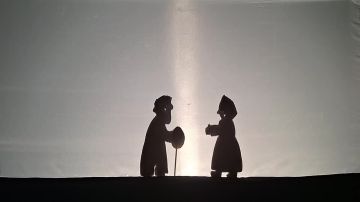 ����� ������ �����. . ��������� ���� ������ � ������������ ���� �������� ���������� ������ ����������� � �����, ������� � ������� ���������