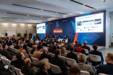 ����������� ���������� ��������� ����������� ���� ��������