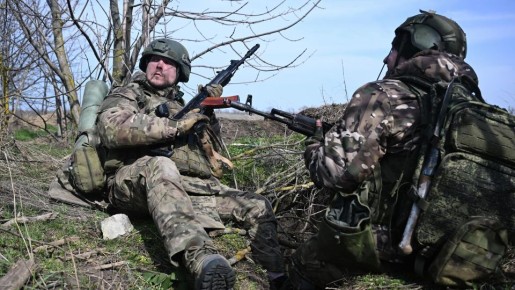 ������� ������ �� 26 ����� �� ������ "������� ����������"