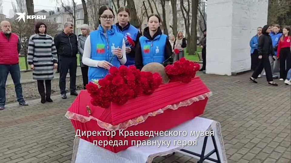 ������ �������� ���� ����: �������������� ���������� ������������ �������� ������� ������������� ����� �� �����������