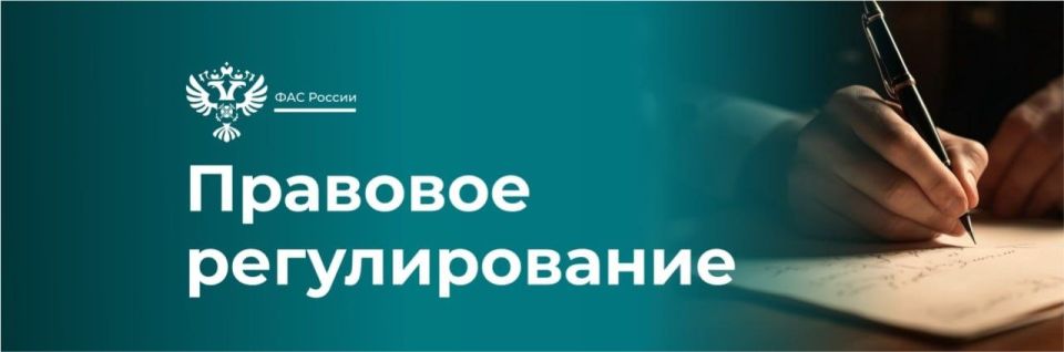 ��������� ������ �������� ������ �� �������� ���������������� �������� � ����� ��������� �������������