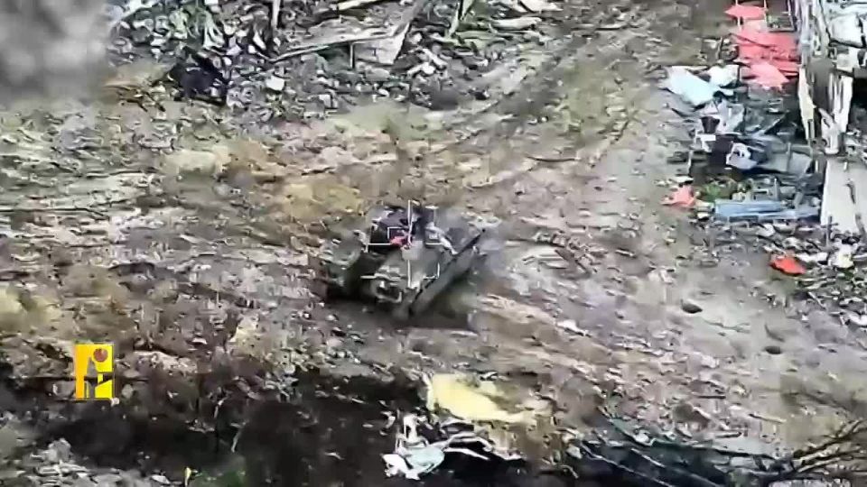 ����� "��������" �������� �� ���� ��������� "�������", � ����� ��� "�����"