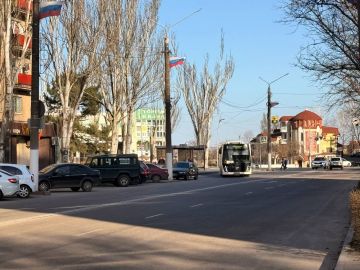 ������ ����. �������������� �� ����� ������������� � MAX