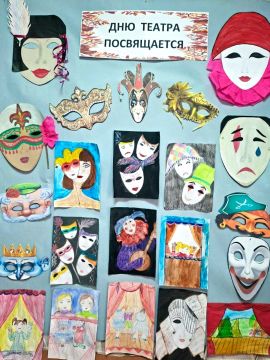 � ������������ ������ �������� ���������� ���� ������� �������� ��������� ���� ������