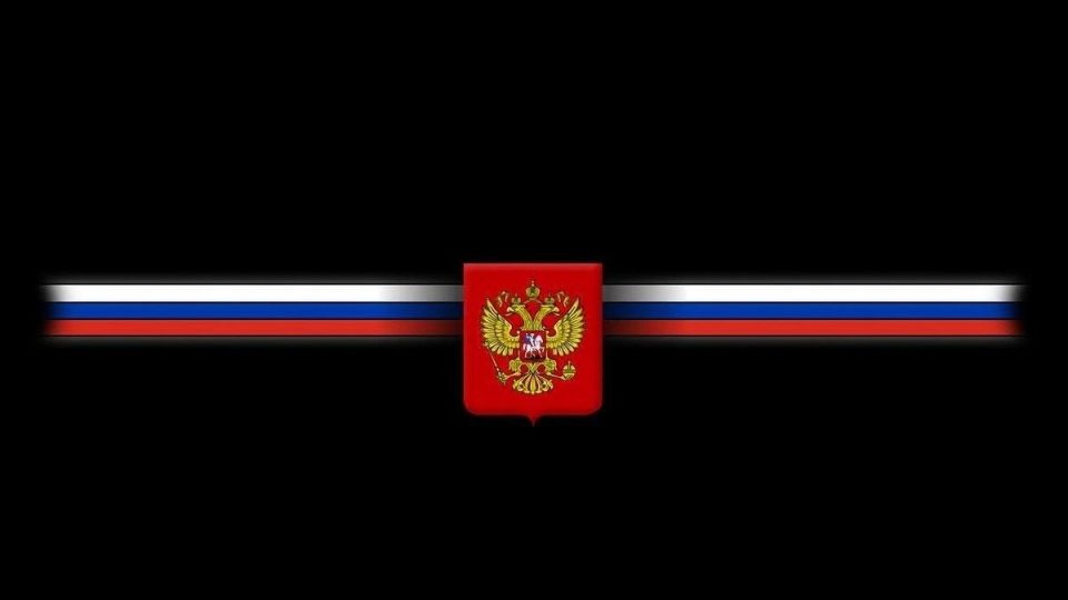 �������� ������������ ���: ��������� ���������� ������� ����������� ������