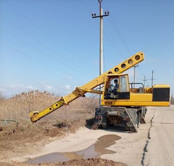Повышаем безопасность дорожного движения