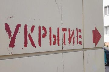 ������� 26 ����� ��� ���������� ��������� � �������