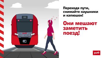 ����������-���������� ������ ���� ��������� ������ ���������� �������������: ��� �������� ����� ��������������� ���� �������� �������� � �������!