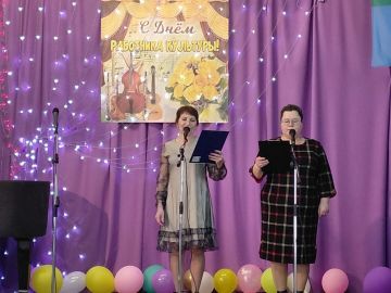 ����������� ��������� �� ��� ��������� ��������