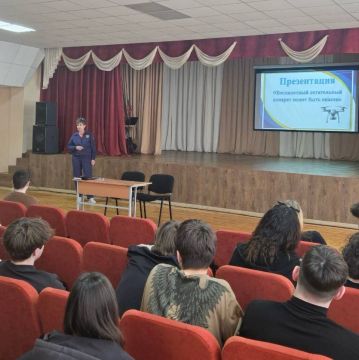 ������������ ������������� ���������: ���� ����������� ������� � ����� �5