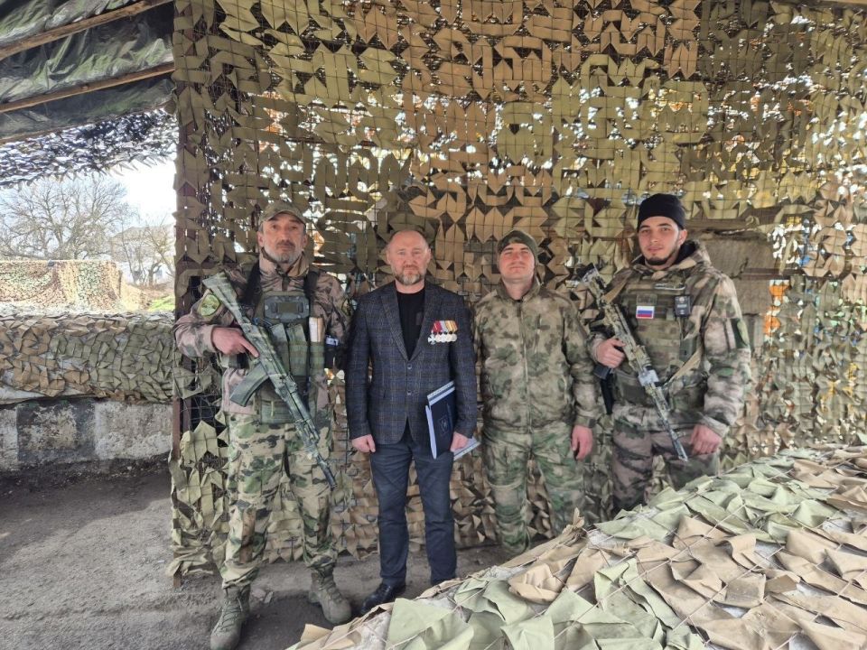 ������ �����������: ��������������� �������� ����������� ������� ���������� ��������� ����� ����� ��������� ����� ������� ������