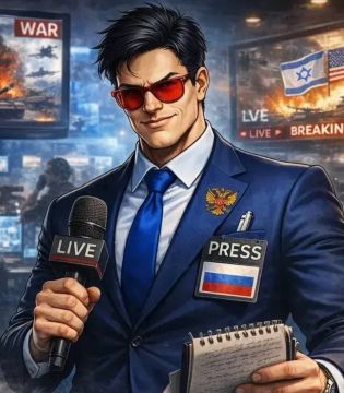 Владислав Шурыгин: Как долго продлится конфликт Ирана и США?