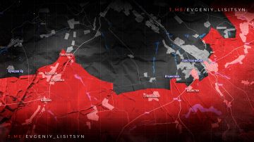 ������� �������: ��������� ������ �� ��������� �� ���� �������, 28 �����: