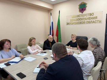 ������� ��������: ��� ����������������� ����� ������� ����������� ������ ���������� ������ ������ ��������� �� ������������� ������������� ������������ ������������������ ������ ������� � ���������������� �������� ���������...