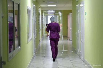 ����� ���������� ��������� � ��������� ������������ ��� ����� ���