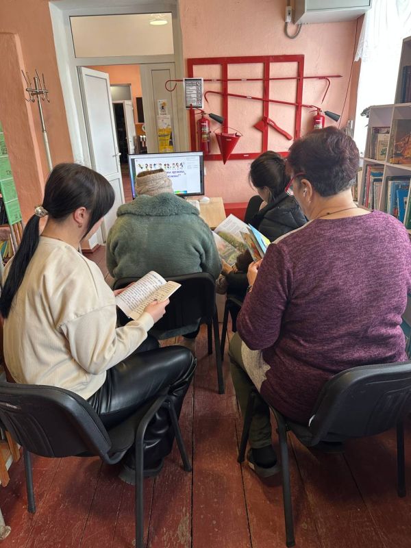 ����� ���������� ���������