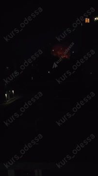 ��� ����� ������ ������.. ����������� �����