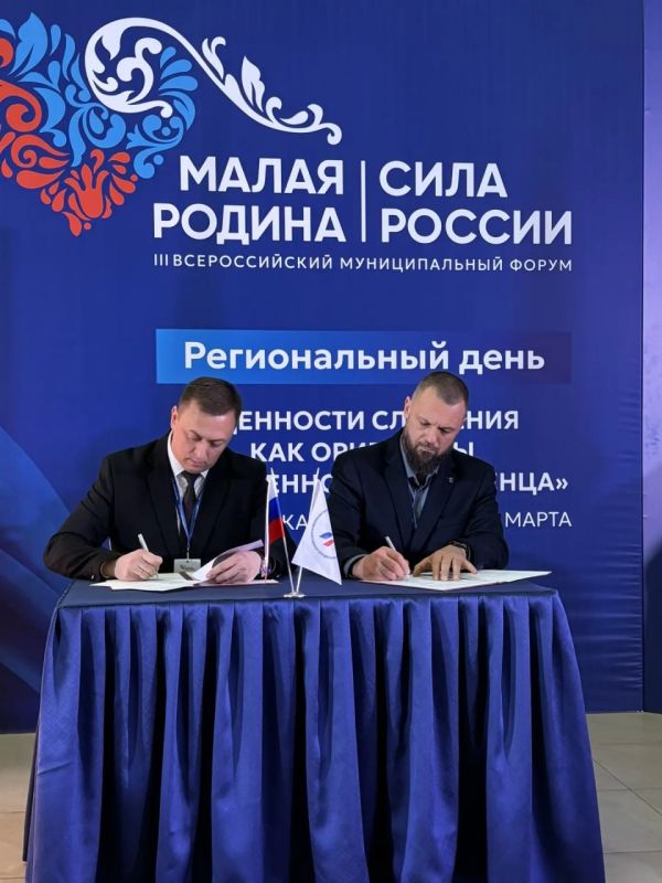 ���������� ������������� ����� �������� ���������� � �������������� � �������������� ���������� �������������� ������