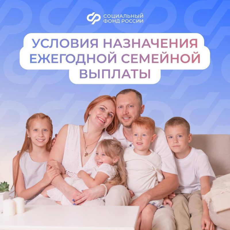 ����� ���������� ���������� ������� �������� ��������� �������� �������